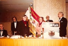 HA-Photos-T-1977-038