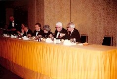HA-Photos-T-1977-040