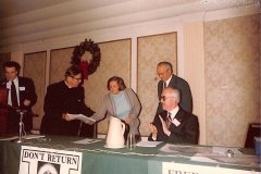 HA-Photos-T-1977-044