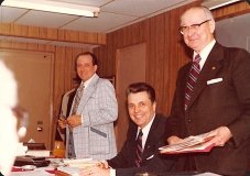 HA-Photos-T-1977-049