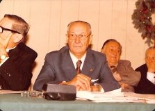 HA-Photos-T-1977-050