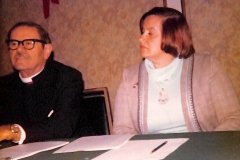 HA-Photos-T-1977-051