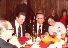 HA-Photos-T-1977-052