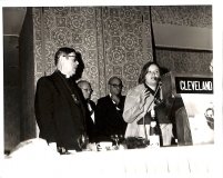 HA-Photos-T-1977-055