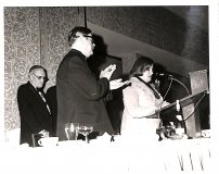 HA-Photos-T-1977-056