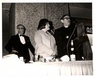 HA-Photos-T-1977-057