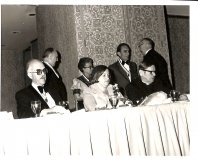 HA-Photos-T-1977-059