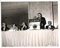 HA-Photos-T-1977-060