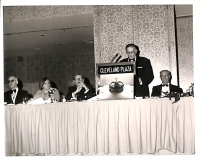 HA-Photos-T-1977-060