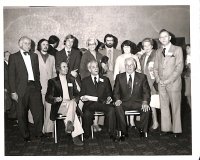 HA-Photos-T-1977-061