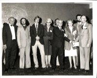 HA-Photos-T-1977-062