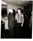 HA-Photos-T-1977-064