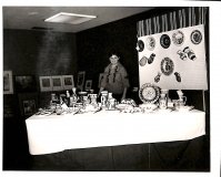 HA-Photos-T-1977-065