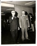 HA-Photos-T-1977-066