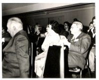 HA-Photos-T-1977-067