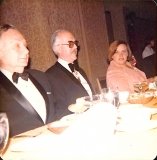 HA-Photos-T-1977-068