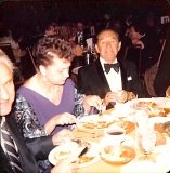 HA-Photos-T-1977-069