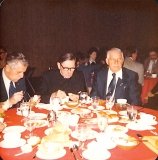 HA-Photos-T-1977-070