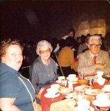 HA-Photos-T-1977-071