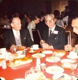 HA-Photos-T-1977-073