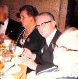 HA-Photos-T-1977-074