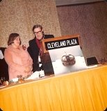 HA-Photos-T-1977-075