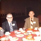 HA-Photos-T-1977-076