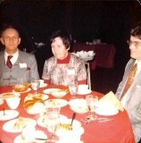 HA-Photos-T-1977-077