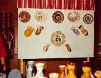 HA-Photos-T-1977-078