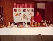 HA-Photos-T-1977-079