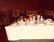 HA-Photos-T-1977-080