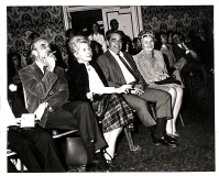 HA-Photos-U-1975-004