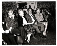 HA-Photos-U-1975-004