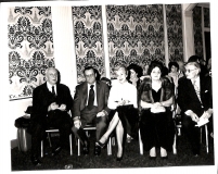 HA-Photos-U-1975-006