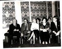HA-Photos-U-1975-006