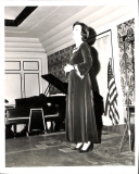 HA-Photos-U-1975-007