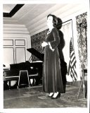 HA-Photos-U-1975-007