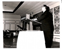 HA-Photos-U-1975-008