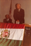HA-Photos-U-1975-012