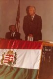 HA-Photos-U-1975-012