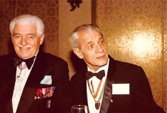 HA-Photos-U-1975-013