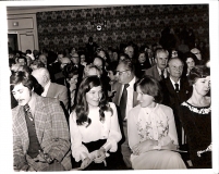 HA-Photos-U-1975-014