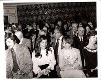 HA-Photos-U-1975-014