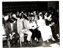 HA-Photos-U-1975-015