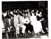 HA-Photos-U-1975-015