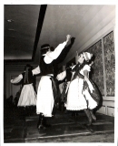 HA-Photos-U-1975-016