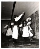 HA-Photos-U-1975-016