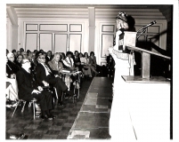 HA-Photos-U-1975-019