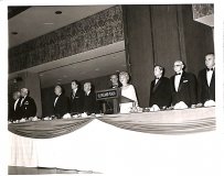 HA-Photos-U-1975-020