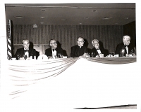 HA-Photos-U-1975-021